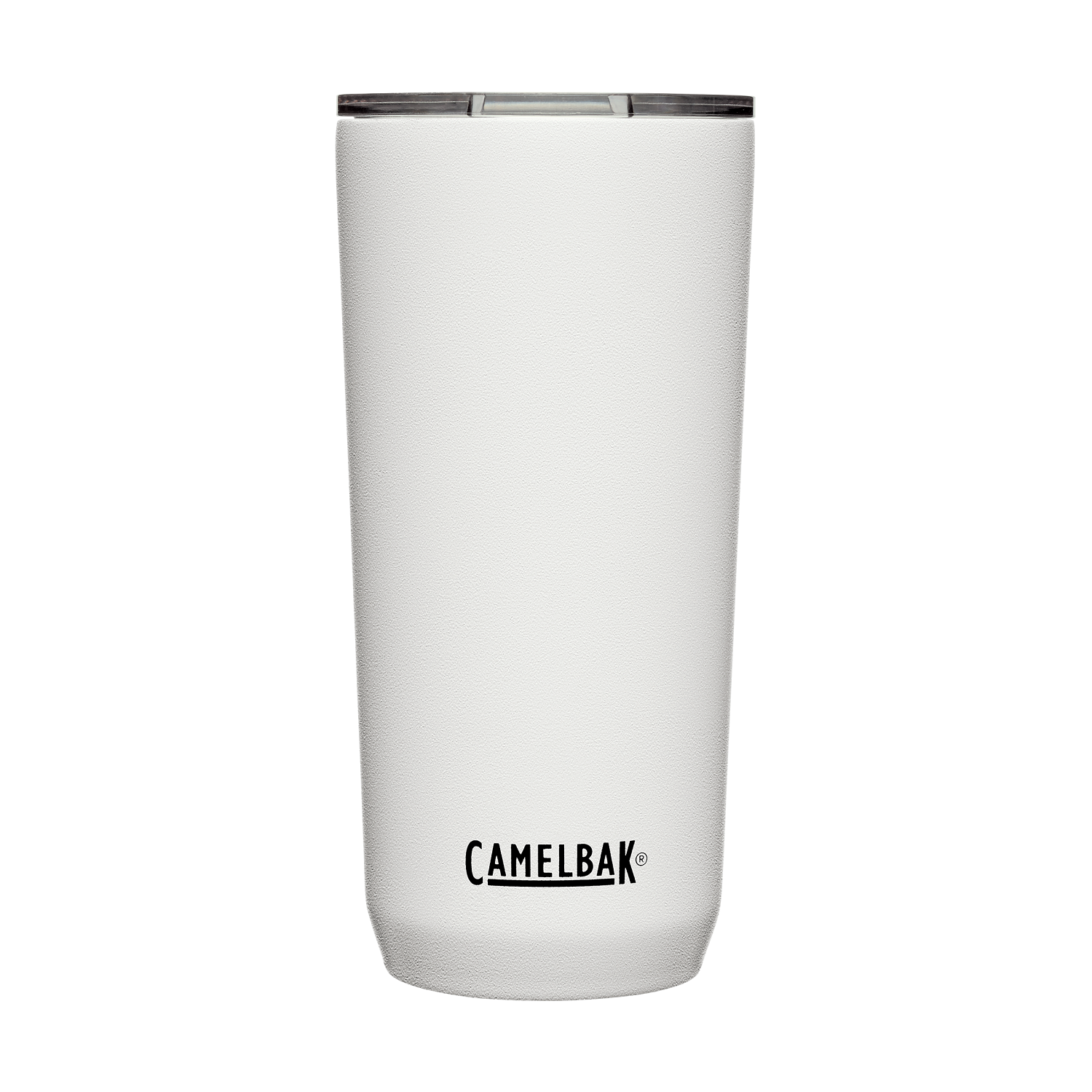 horizon-20-oz-tumbler-insulated-stainless-steel-b5 eod8zodczo