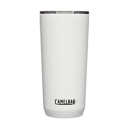 horizon-20-oz-tumbler-insulated-stainless-steel-b5 eod8zodczo