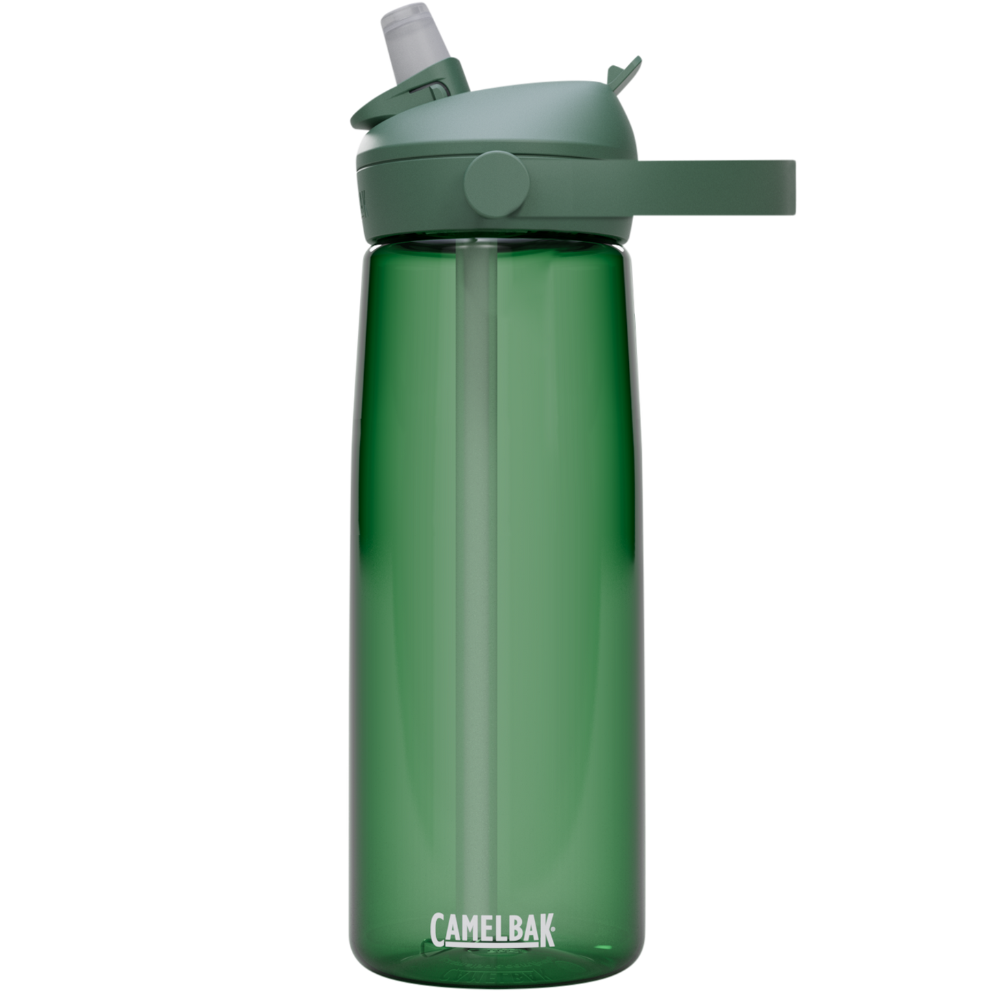 thrivetm-flip-straw-25oz-bottle-with-tritantm-renew-j4 eov7je0txe