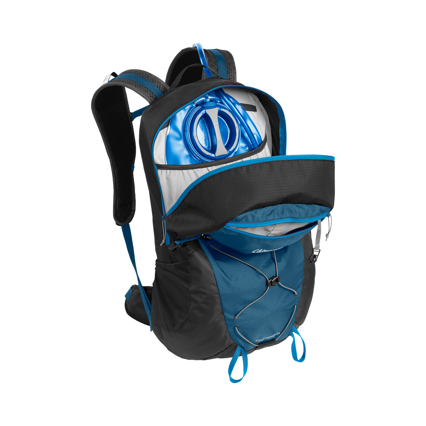 fourteenertm-26-hydration-hiking-pack-with-crux-3l-reservoir-d9 epdouuypd1