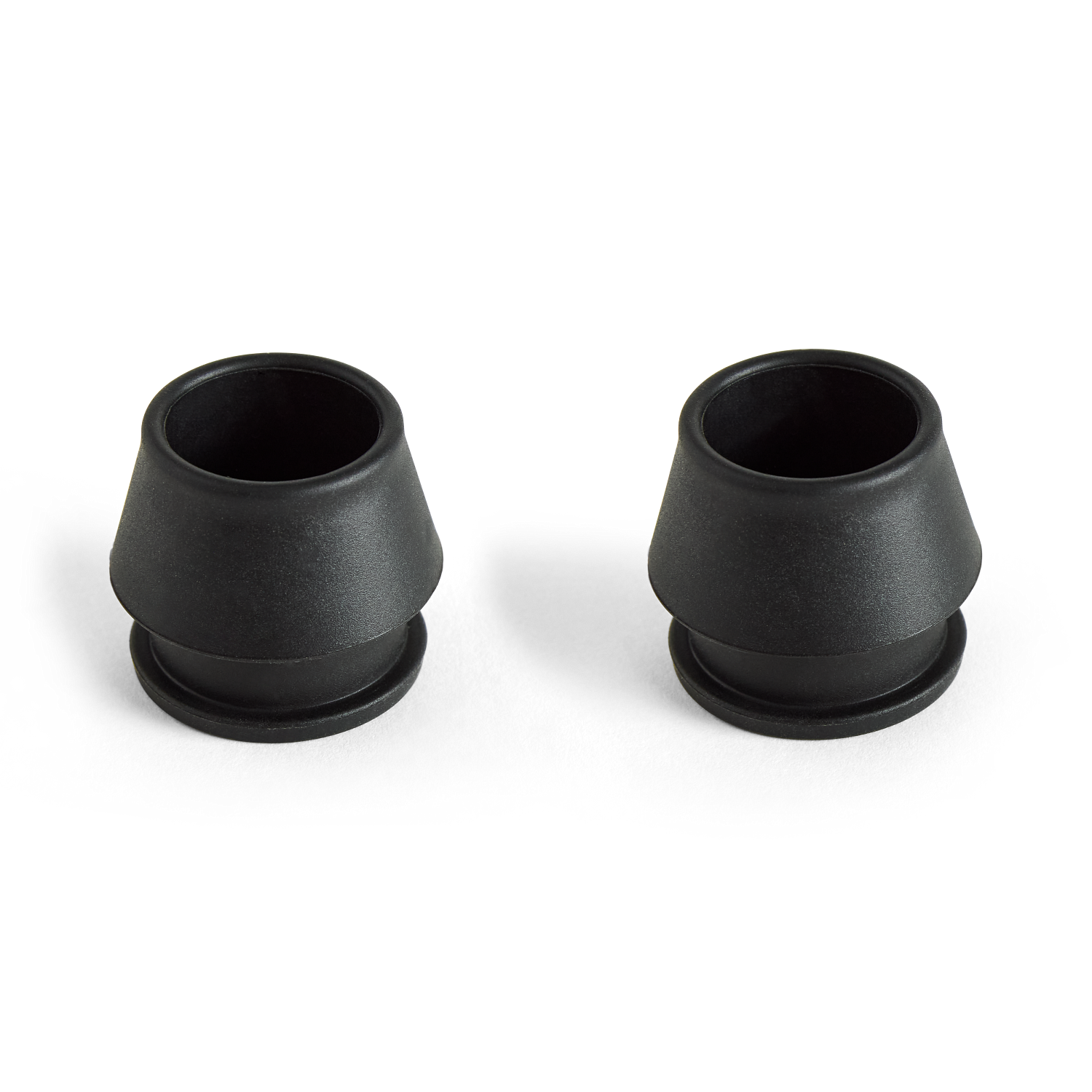 thrive-chug-spout-accessory-k5 epusmvjbya