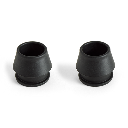 thrive-chug-spout-accessory-k5 epusmvjbya