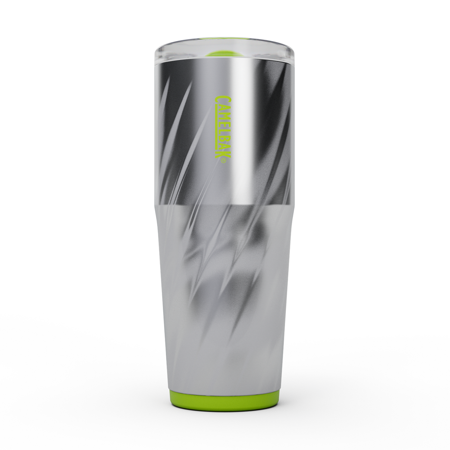 thrivetm-30-oz-tumbler-insulated-stainless-steel-j7 eqf8nr0hsz