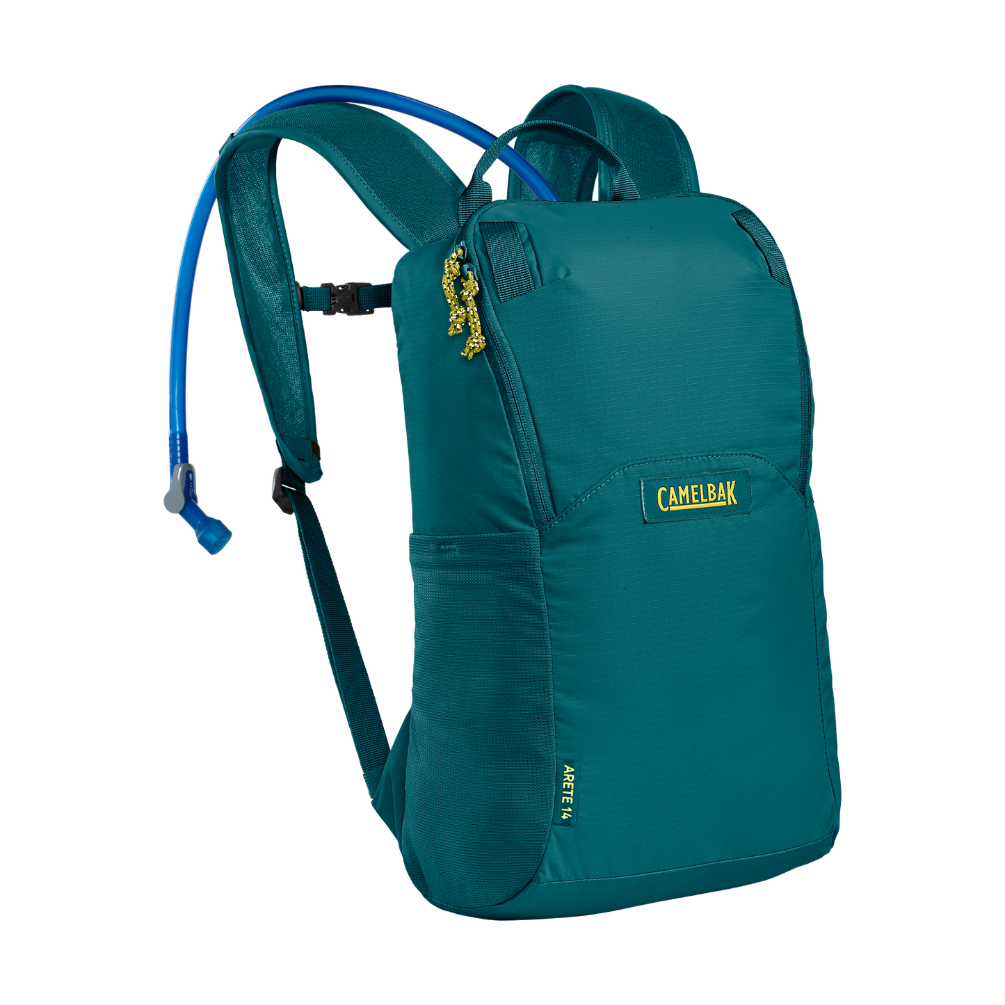 aretetm-14-pack-1-5l-v3 eqjqggnwhu