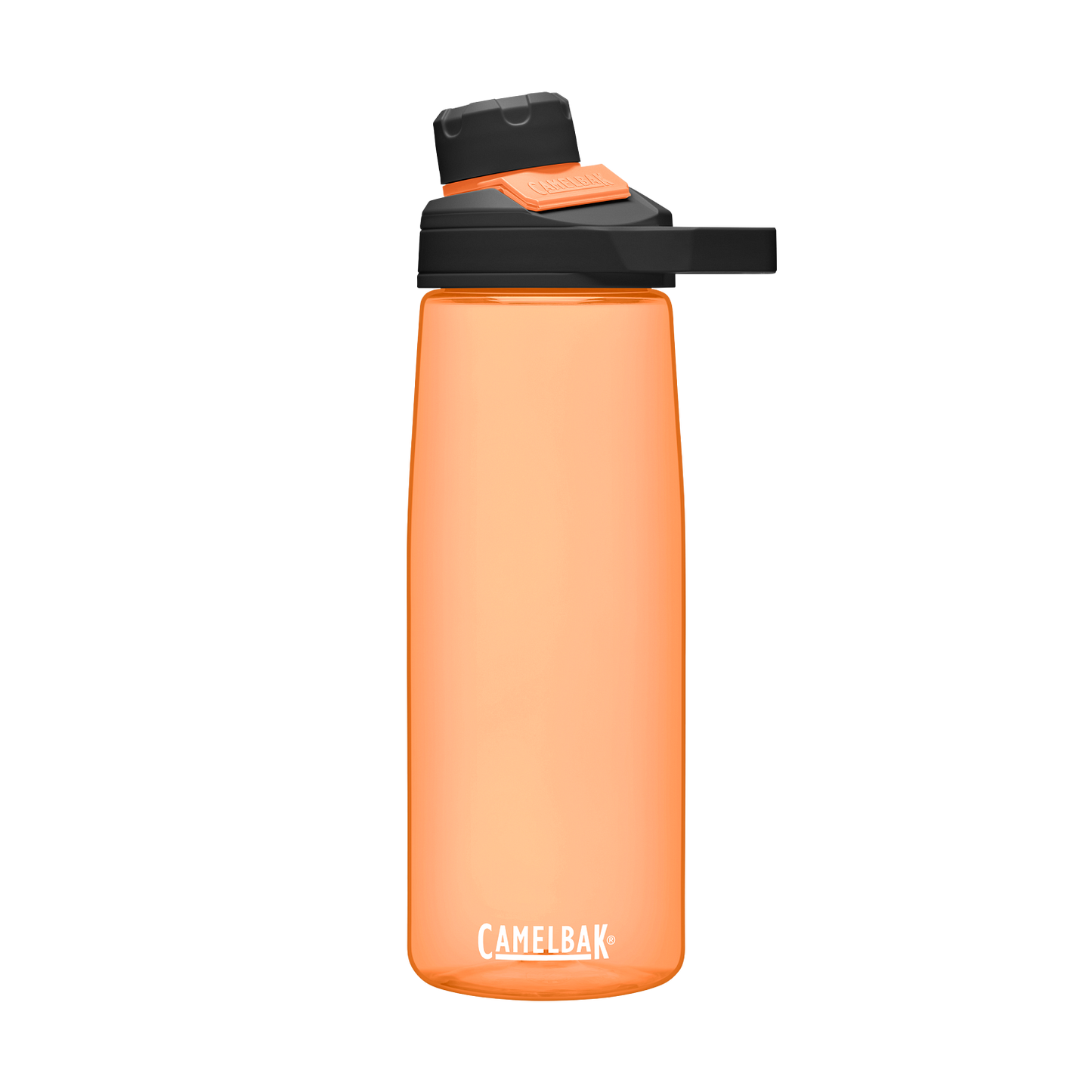 chute-mag-25oz-bottle-with-tritantm-renew-o8 eriwnnwhe6