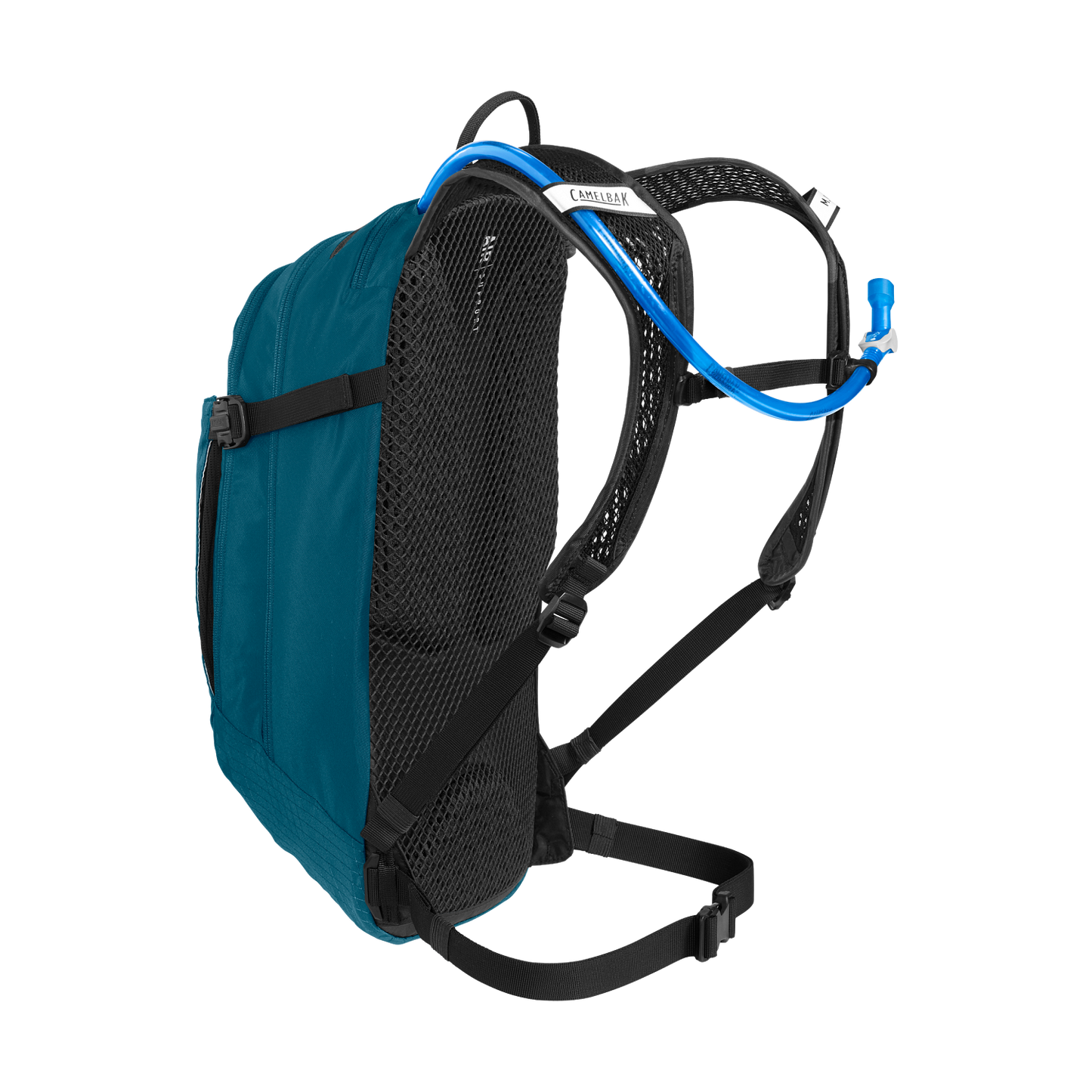 m-u-l-e-12-hydration-pack-100-oz-h4 etxw5txequ