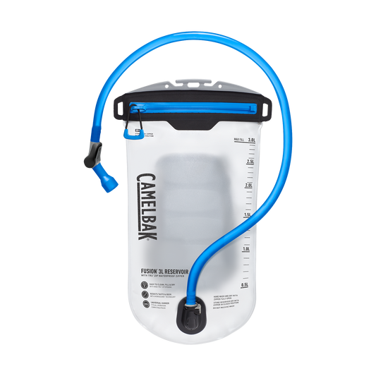fusiontm-3l-reservoir-with-tru-zip-waterproof-zipper-v7 evvkcdtucj