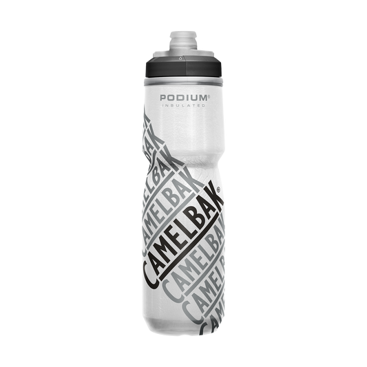 podium-chilltm-24oz-bike-bottle-f3 ewmj11oa76
