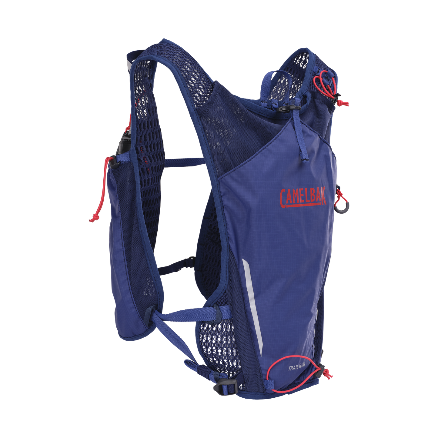 trail-runtm-vest-with-two-17oz-quick-stowtm-flasks-j4 eyomva7l4g
