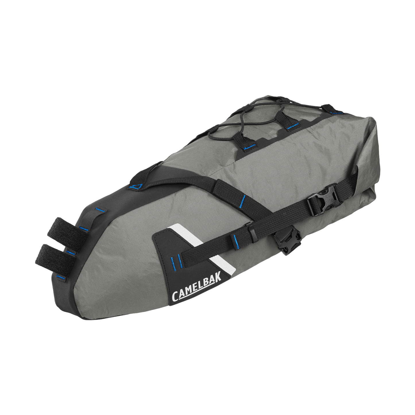 m-u-l-e-9-saddle-pack-i9 ezmm1entsk