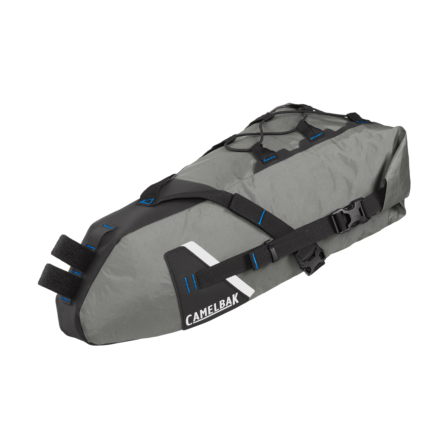 m-u-l-e-9-saddle-pack-i9 ezmm1entsk