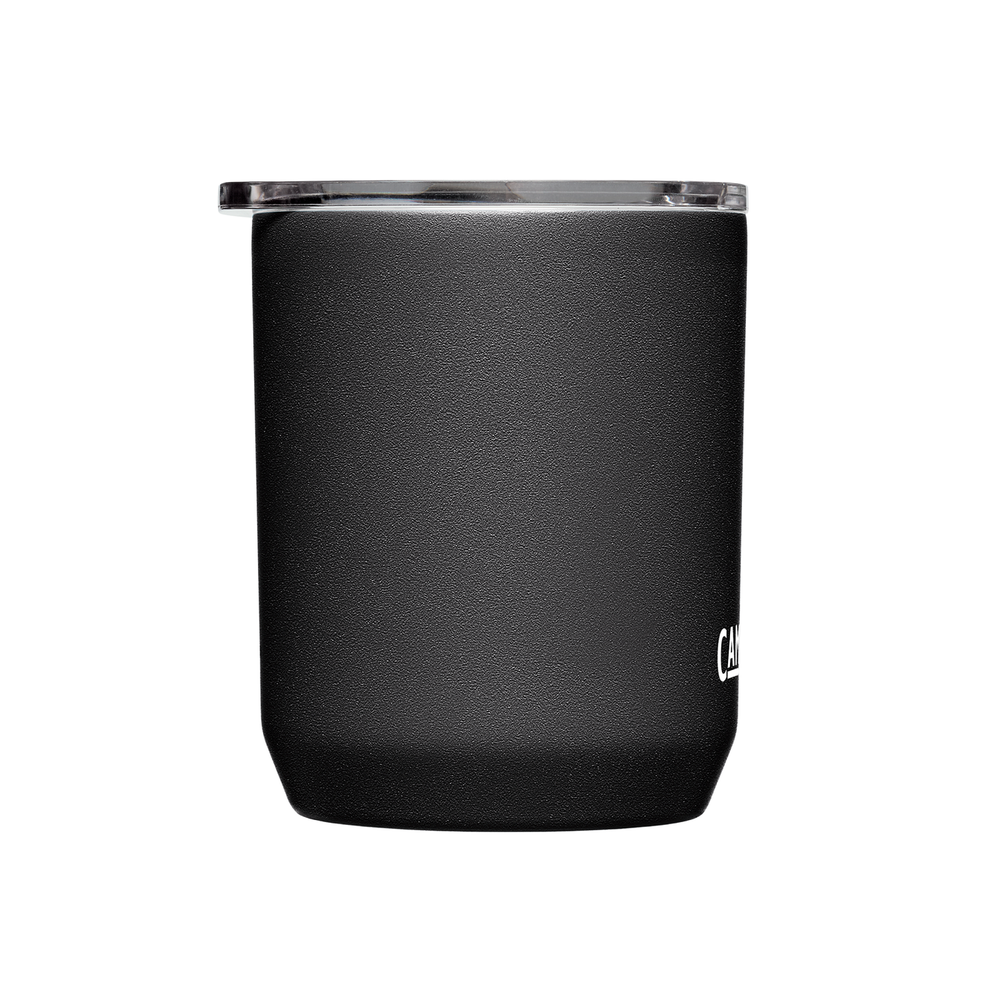 horizon-12-oz-camp-mug-insulated-stainless-steel-a9 f4l12ycd6e