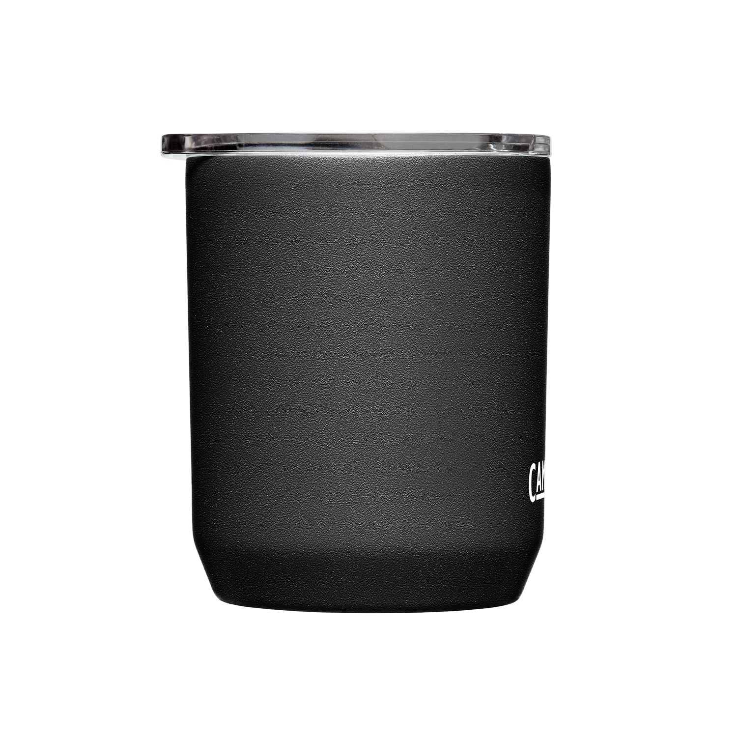 horizon-12-oz-camp-mug-insulated-stainless-steel-a9 f4l12ycd6e