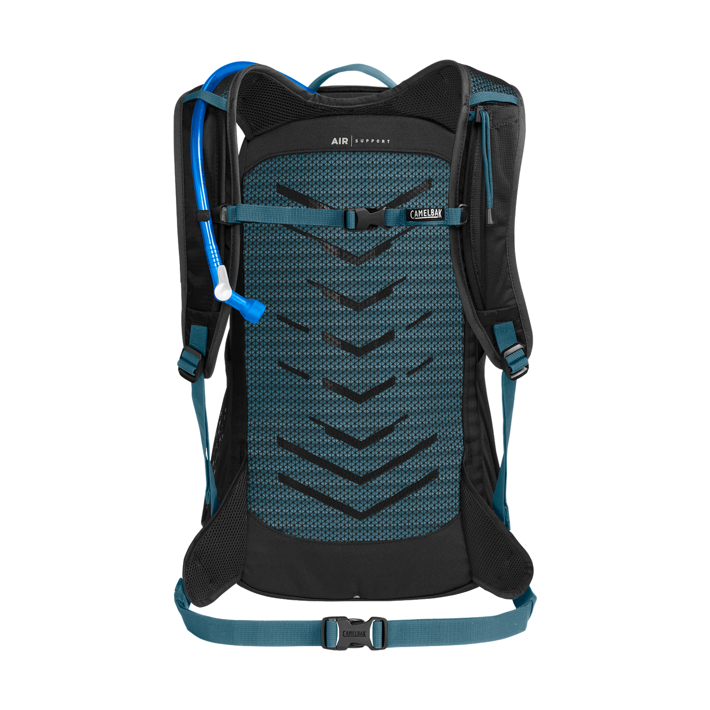 rim-runnertm-x22-hiking-hydration-pack-with-crux-1-5l-reservoir-q1 f8fb1puezk