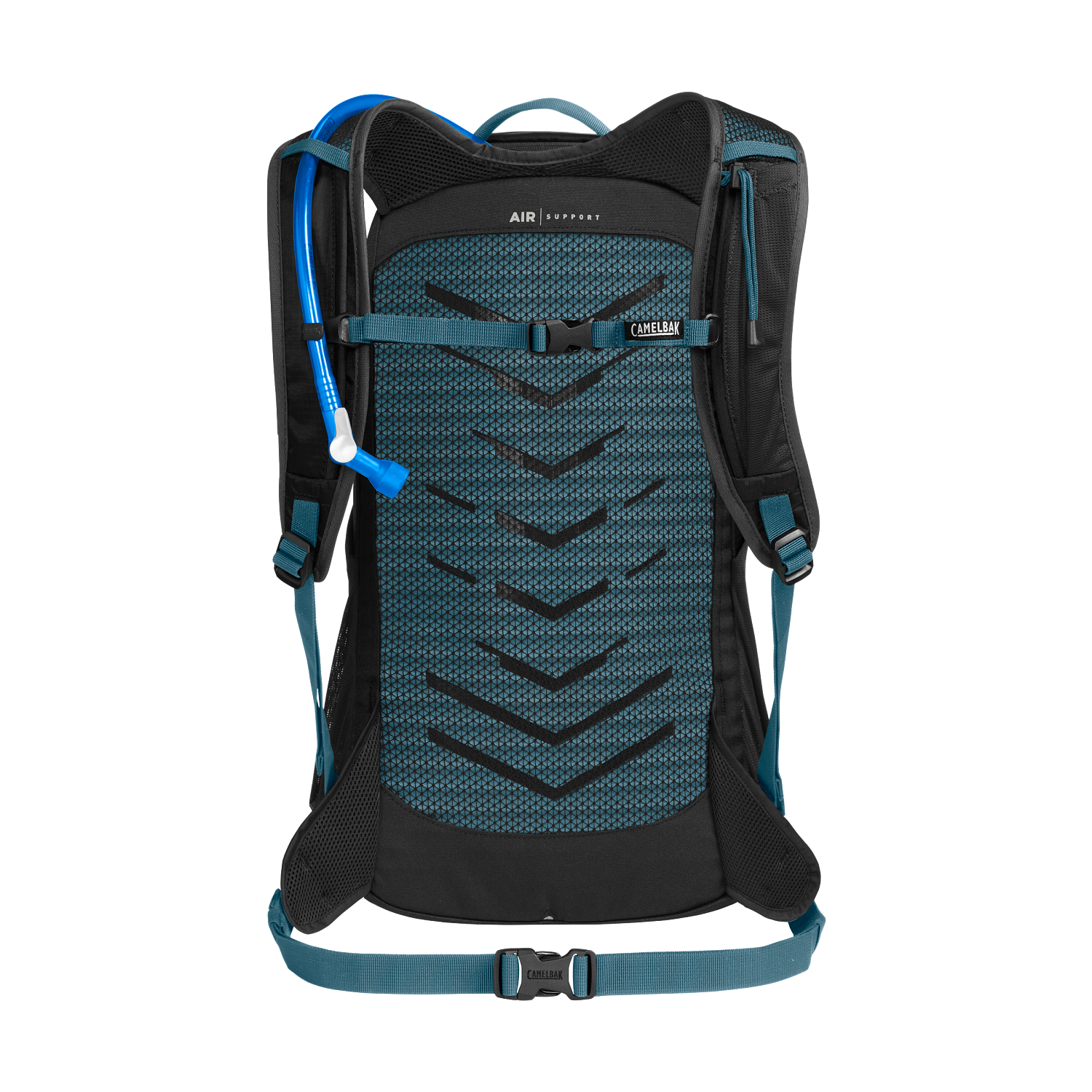 rim-runnertm-x22-hiking-hydration-pack-with-crux-1-5l-reservoir-e0 f8fb1puezk