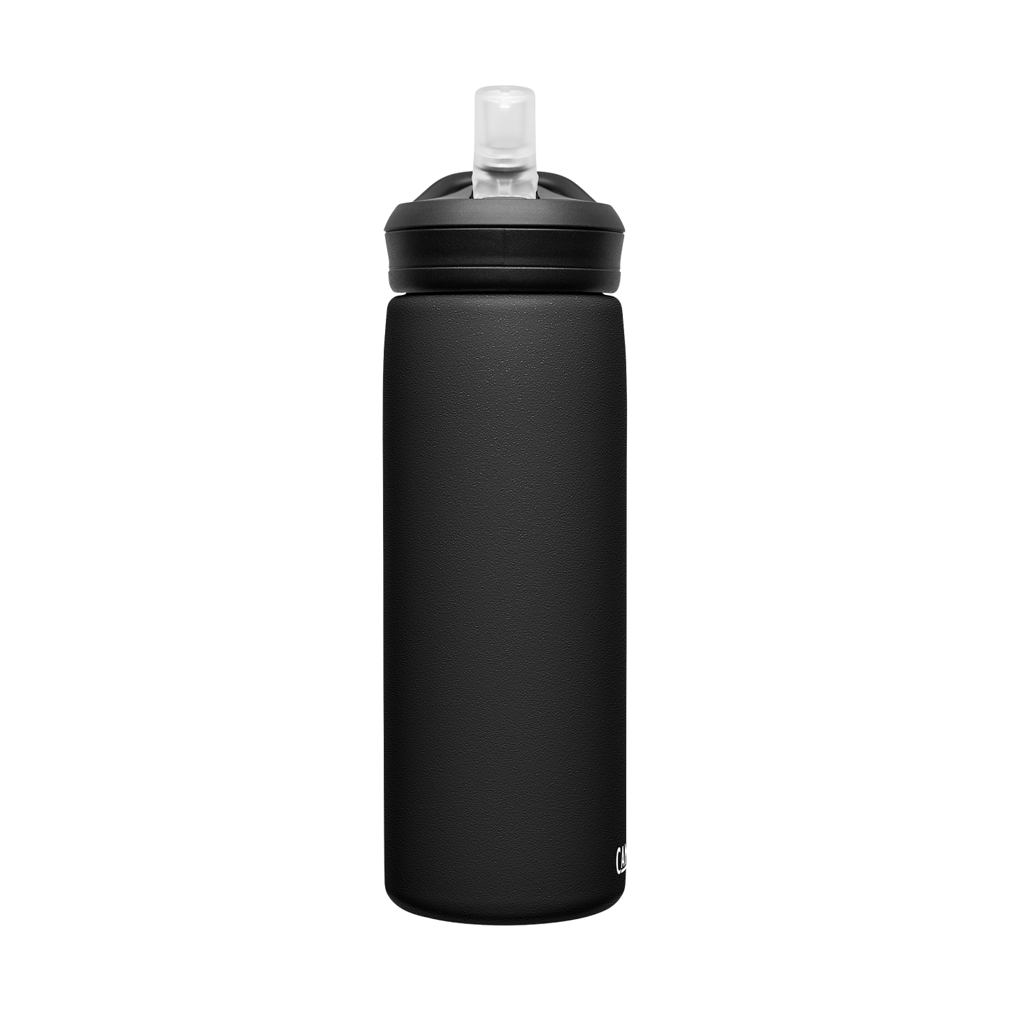 eddy-20-oz-water-bottle-insulated-stainless-steel-x2 fbcpcuua2y