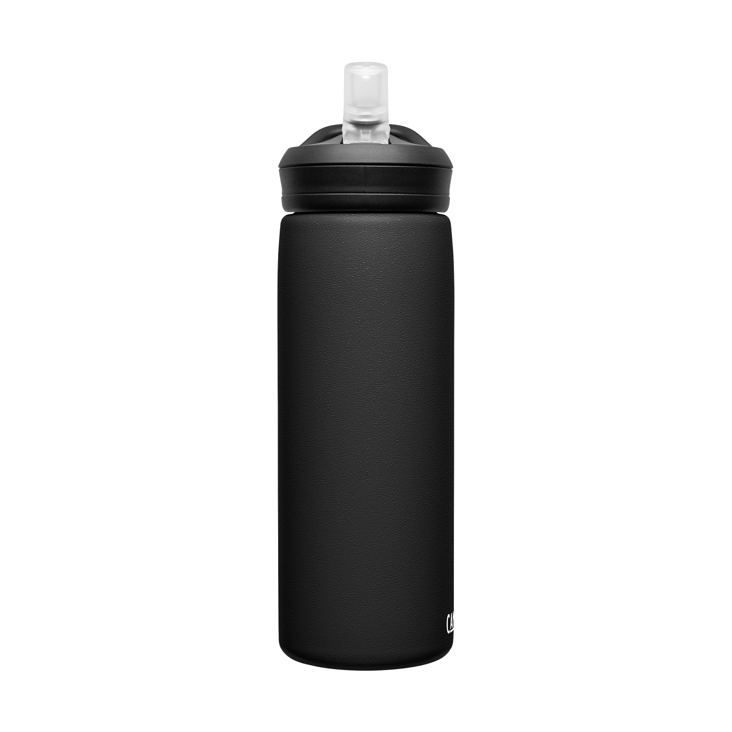eddy-20-oz-water-bottle-insulated-stainless-steel-x2 fbcpcuua2y