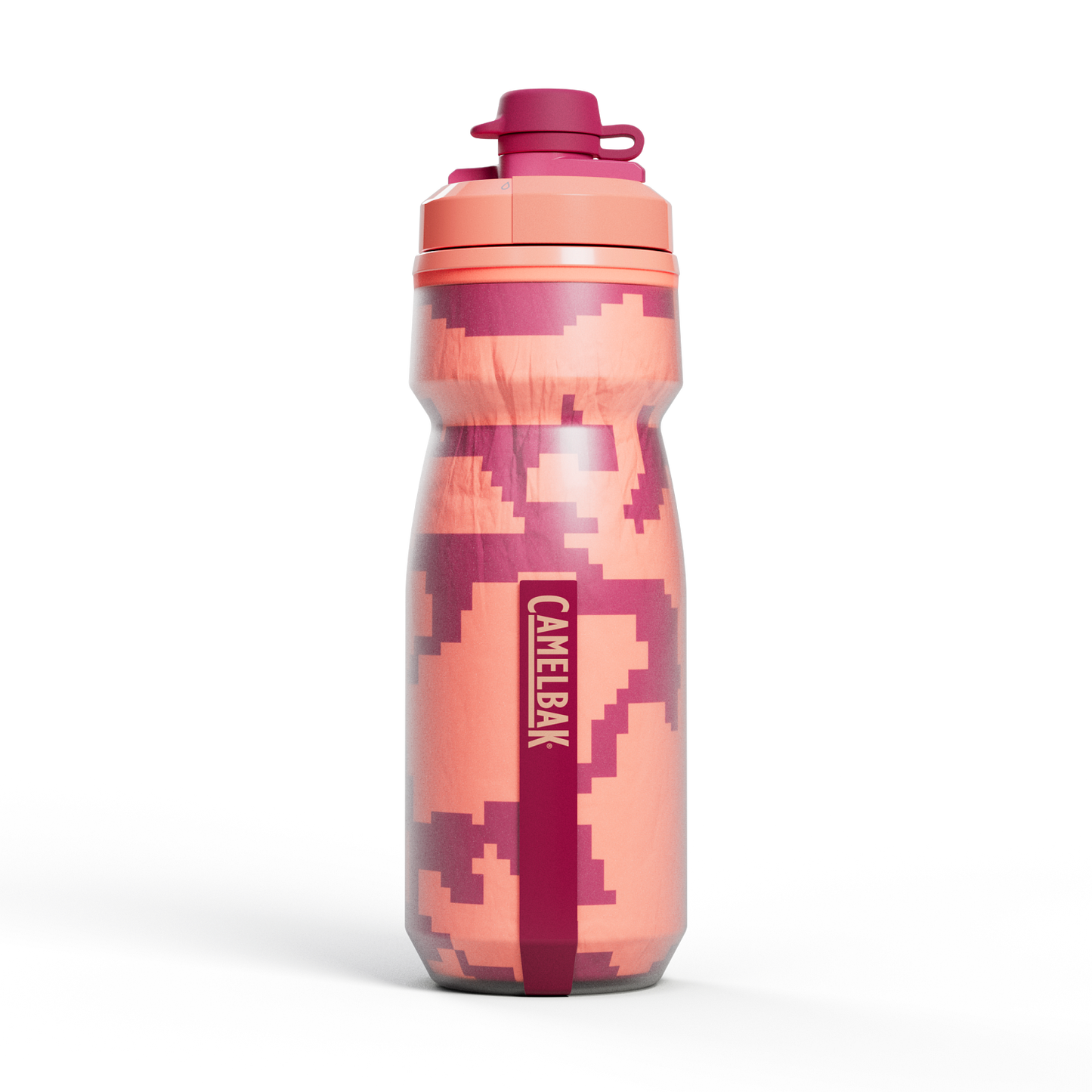 podium-dirt-series-chilltm-21oz-bike-bottle-q8 fbzsl7kyyo