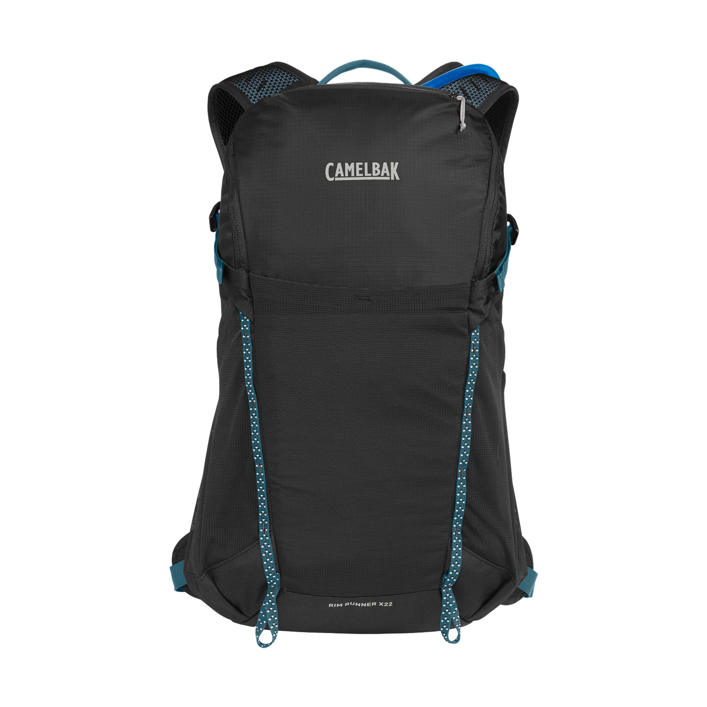 rim-runnertm-x22-hiking-hydration-pack-with-crux-1-5l-reservoir-q1 fdu5xhlp6i