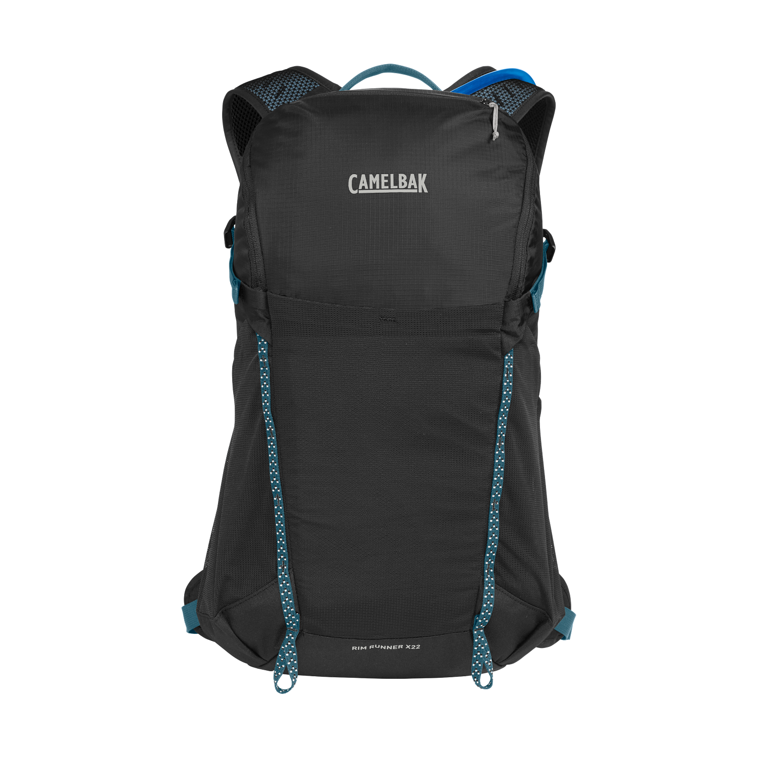 rim-runnertm-x22-hiking-hydration-pack-with-crux-1-5l-reservoir-e0 fdu5xhlp6i