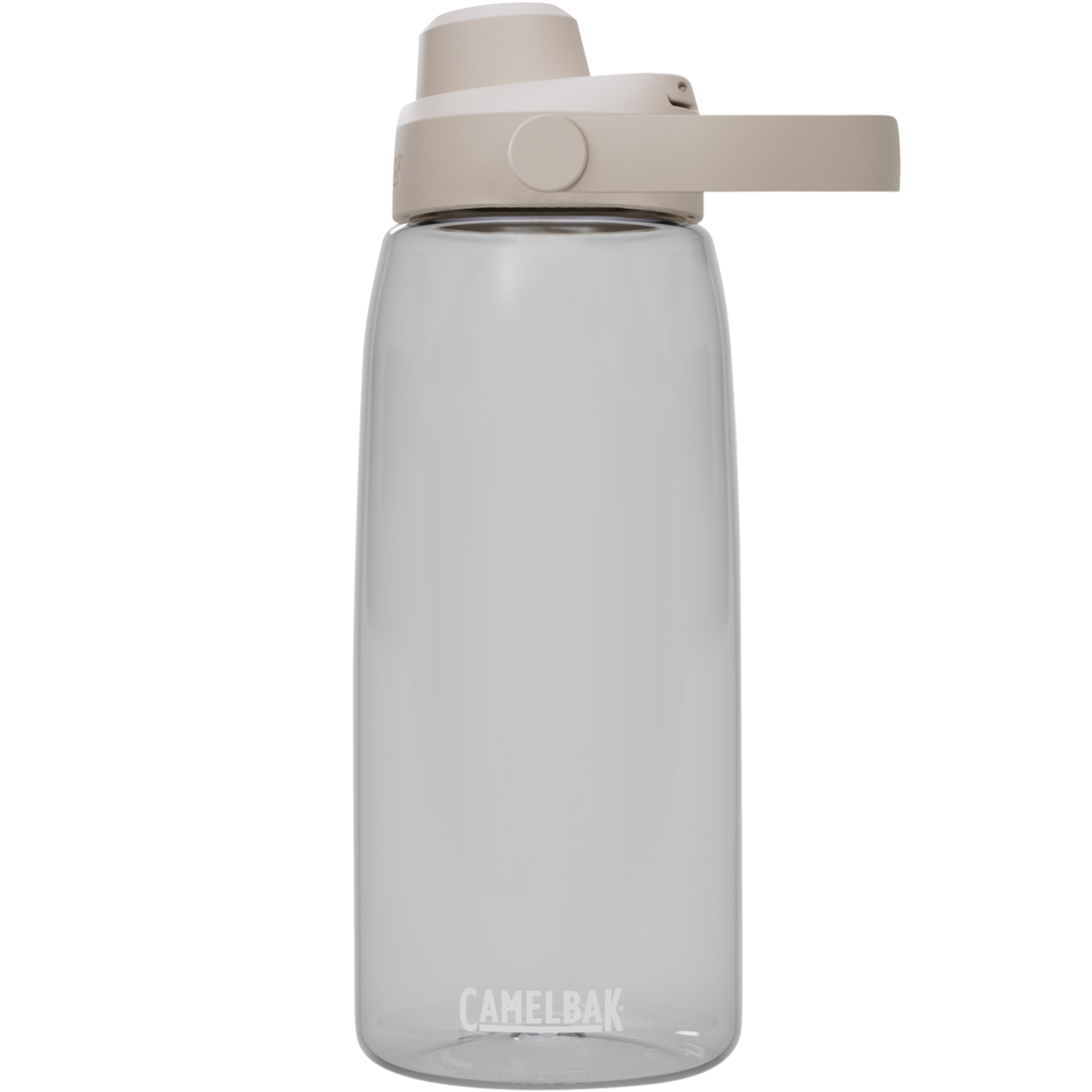 thrivetm-chug-32oz-bottle-with-tritantm-renew-j6 fe4mtqpact