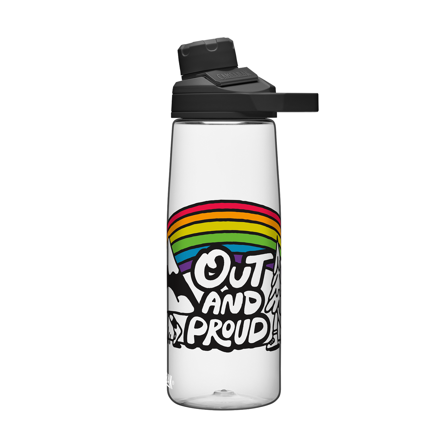 chute-mag-25oz-bottle-with-tritantm-renew-pride-collection-limited-edition-u6 fgcjuwg8jk
