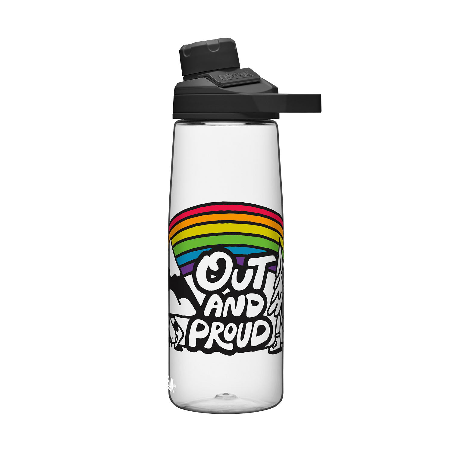 chute-mag-25oz-bottle-with-tritantm-renew-pride-collection-limited-edition-u6 fgcjuwg8jk