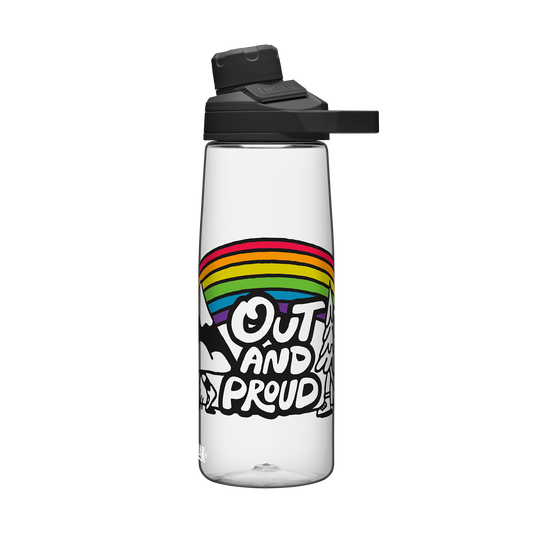 chute-mag-25oz-bottle-with-tritantm-renew-pride-collection-limited-edition-u6 fgcjuwg8jk