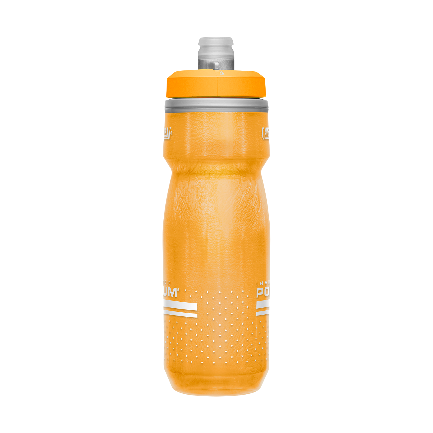 podium-chilltm-21oz-bike-bottle-o9 fkfbvyu8a4