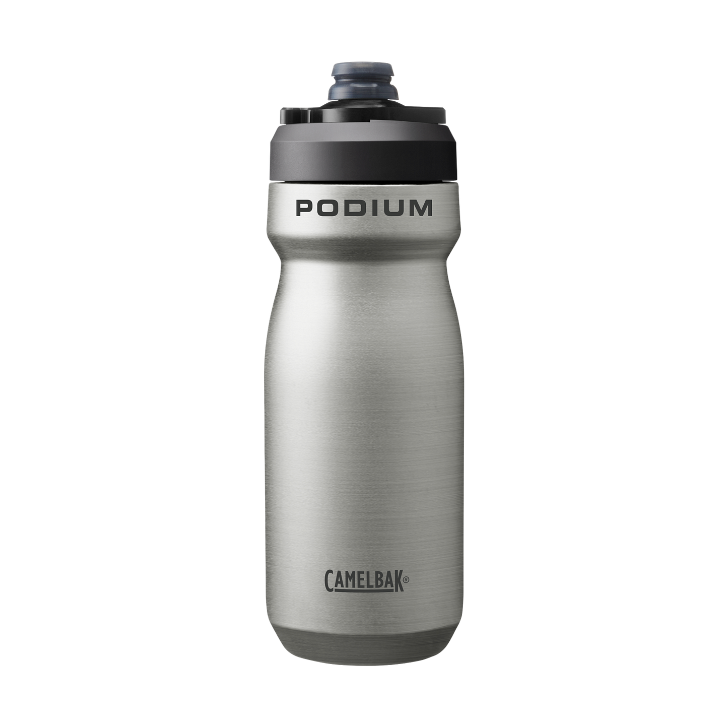 podium-steel-18oz-bike-bottle-o8 fl648fvmek