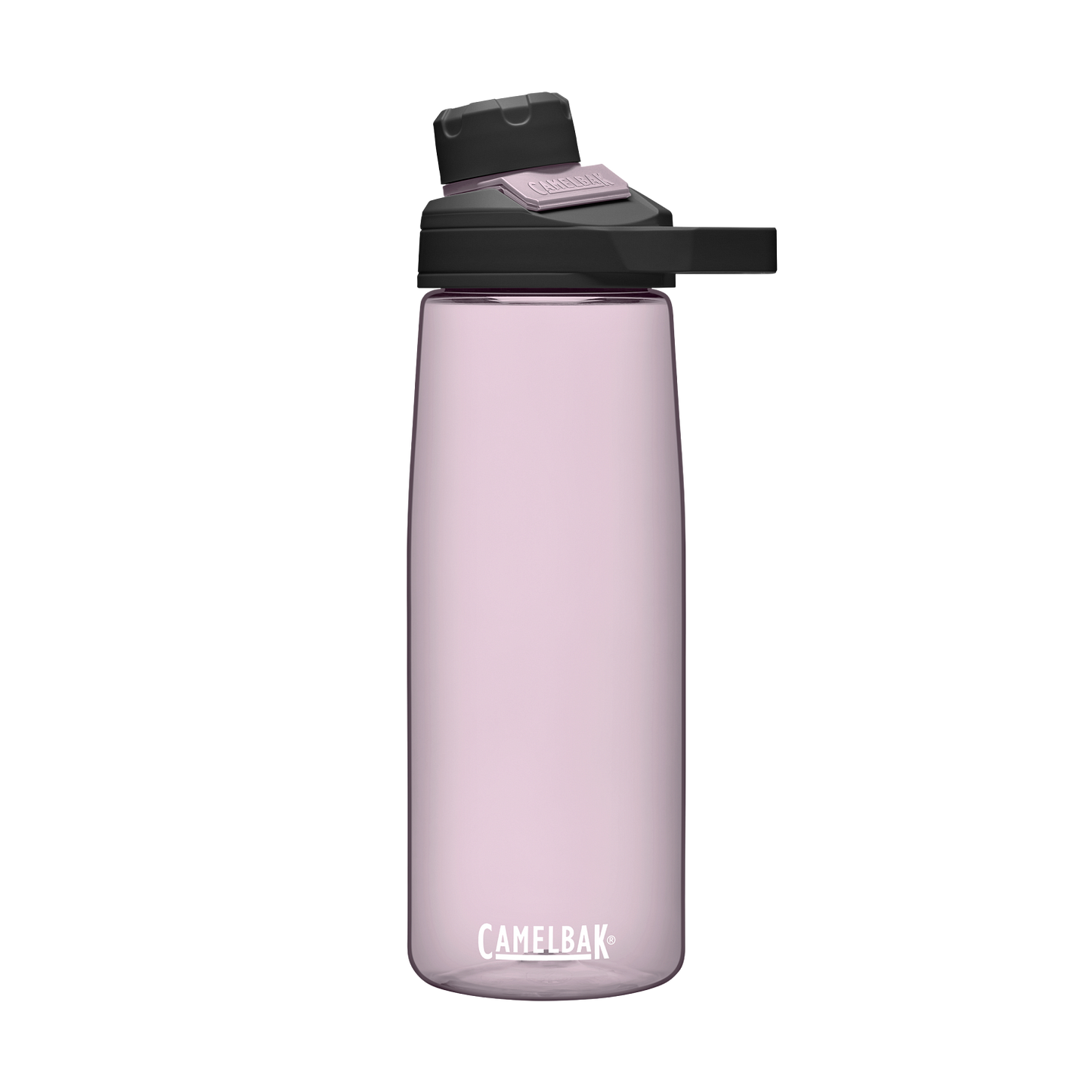 chute-mag-25oz-bottle-with-tritantm-renew-o8 flibuywafu