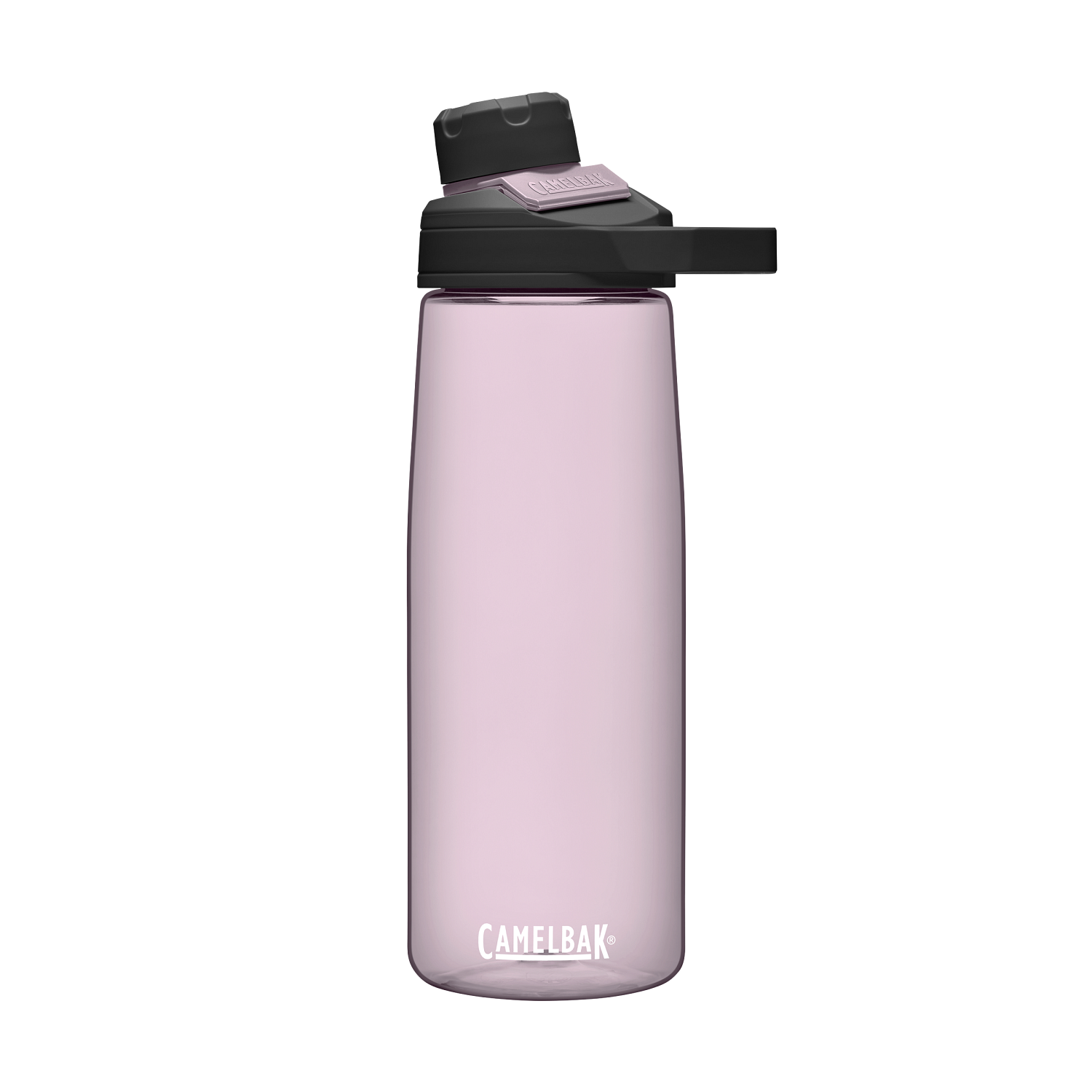 chute-mag-25oz-bottle-with-tritantm-renew-o8 flibuywafu