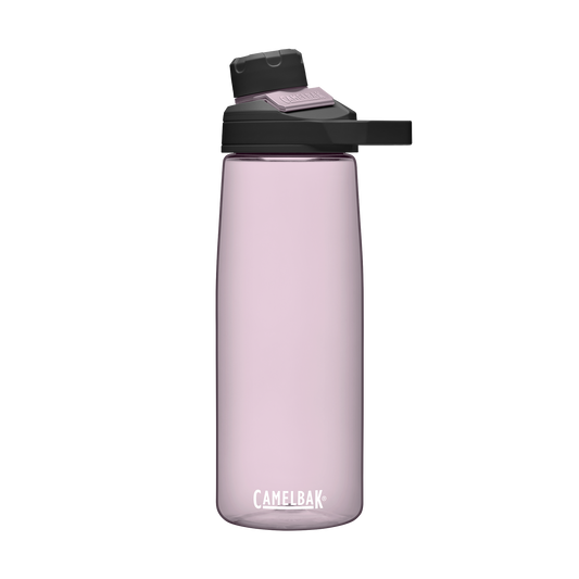chute-mag-25oz-bottle-with-tritantm-renew-o8 flibuywafu