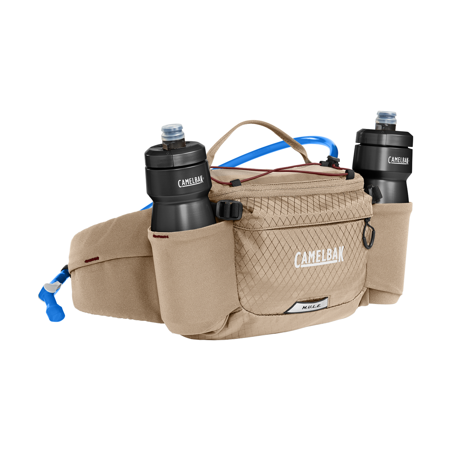 m-u-l-e-5-waist-pack-with-crux-1-5l-lumbar-reservoir-k5 fnrnnhxmoq
