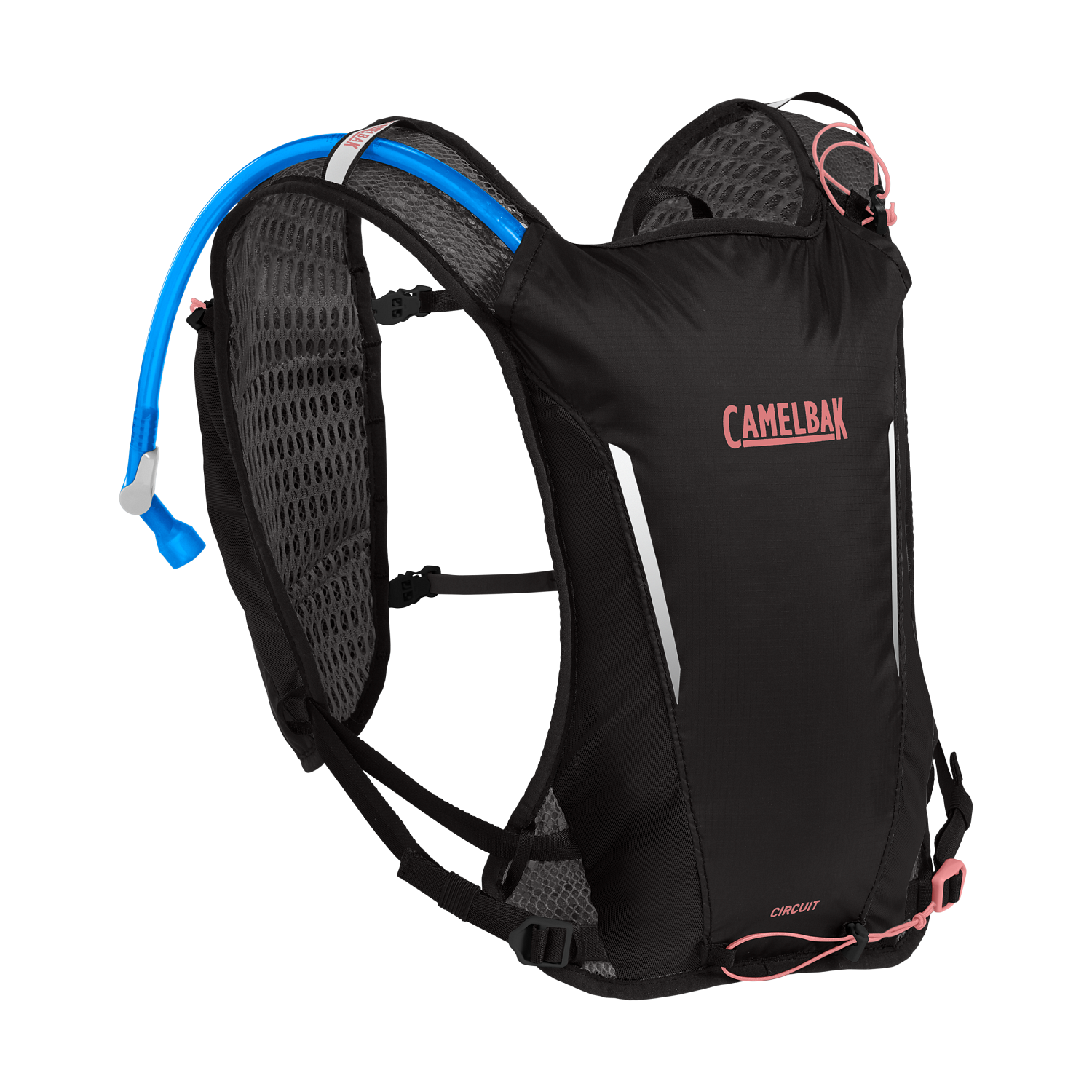 women-s-circuittm-run-vest-with-crux-1-5l-reservoir-c9 fpdlbwifxq