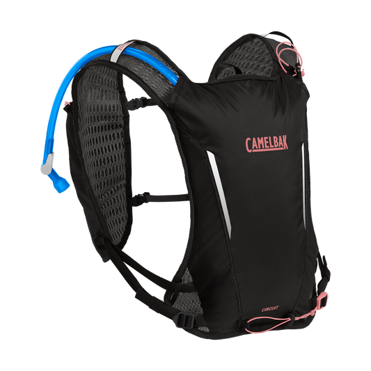 women-s-circuittm-run-vest-with-crux-1-5l-reservoir-c9 fpdlbwifxq