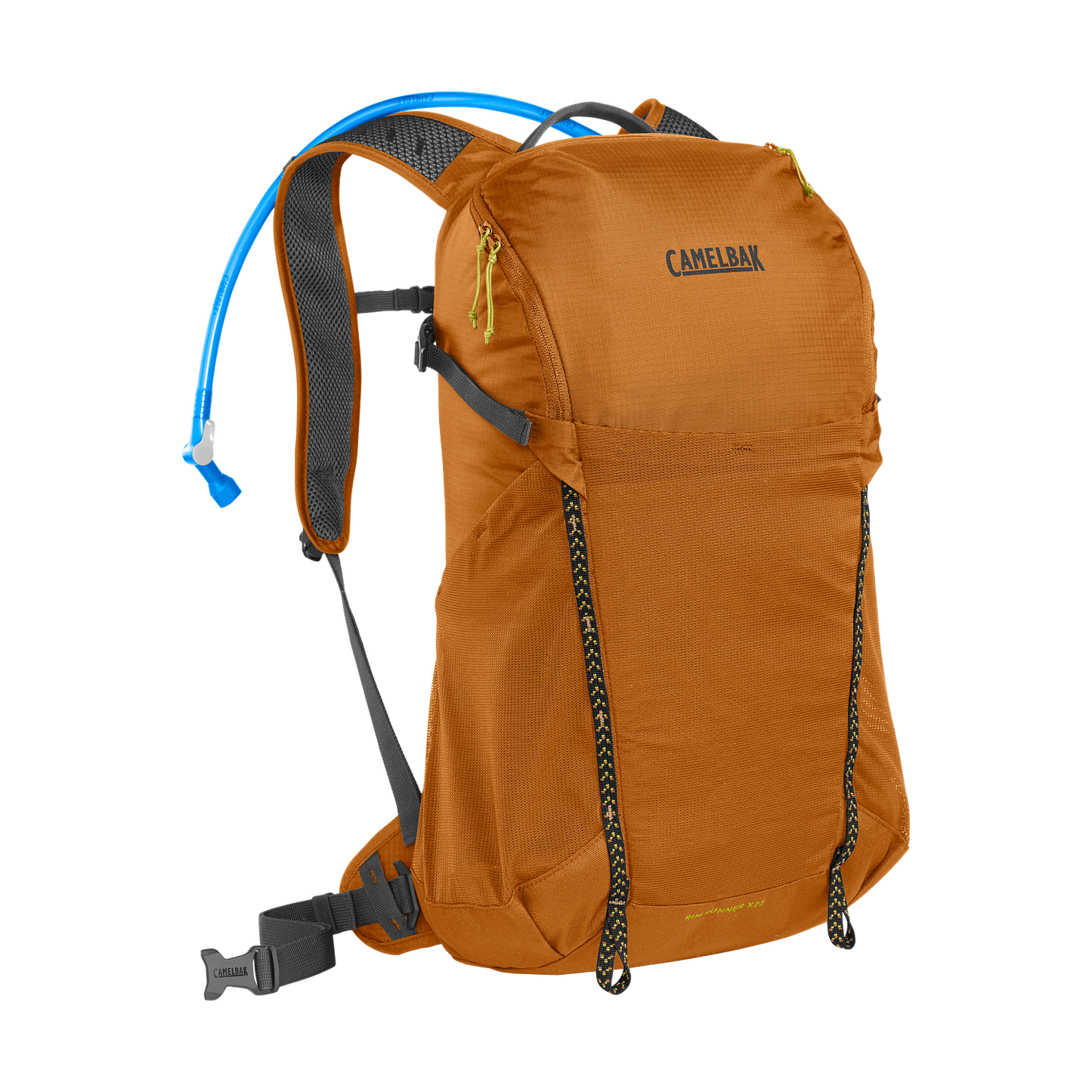 rim-runnertm-x22-hiking-hydration-pack-with-crux-1-5l-reservoir-q1 fpqty7swpc