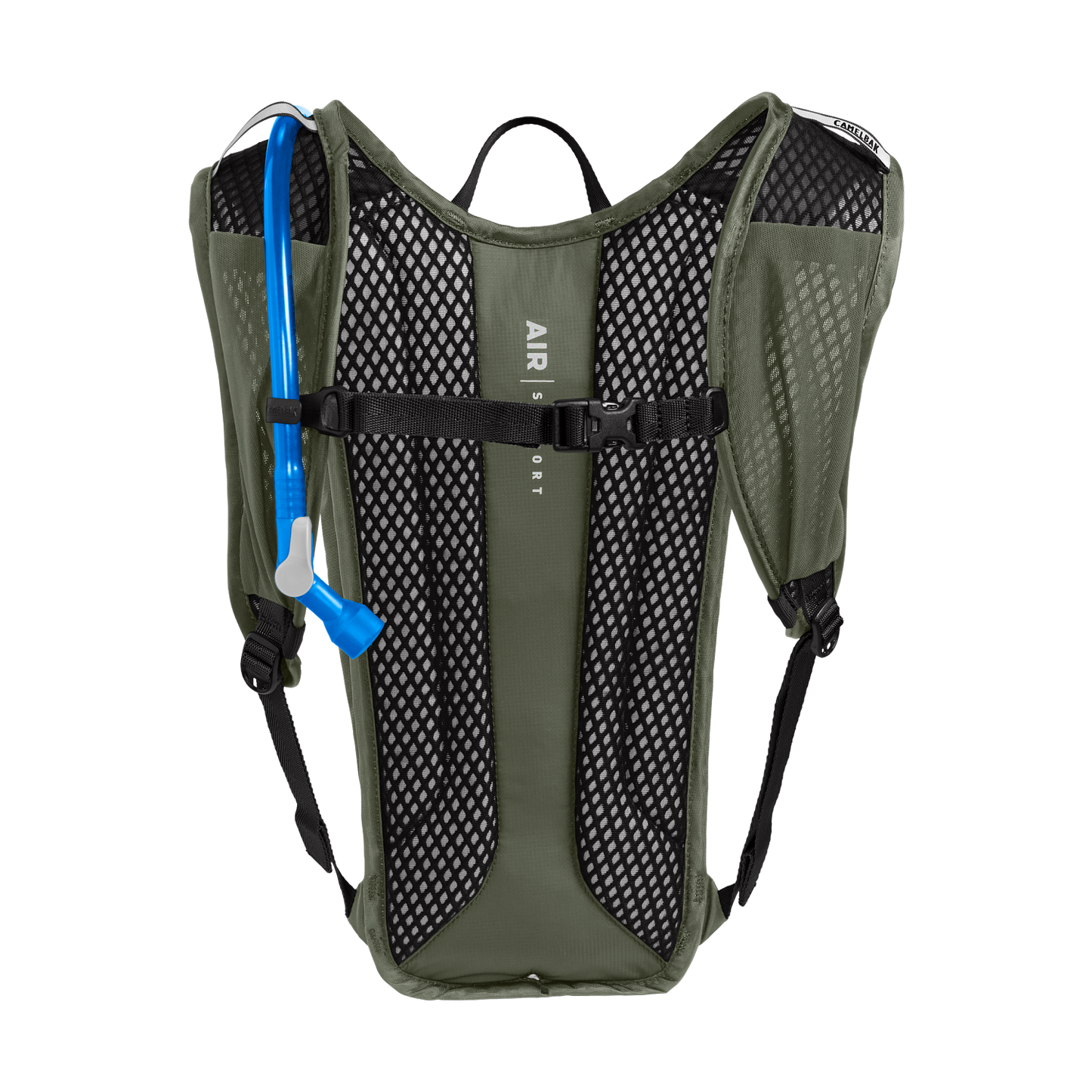 roguetm-light-7-bike-hydration-pack-with-crux-2l-reservoir-x6 fpue01kedj