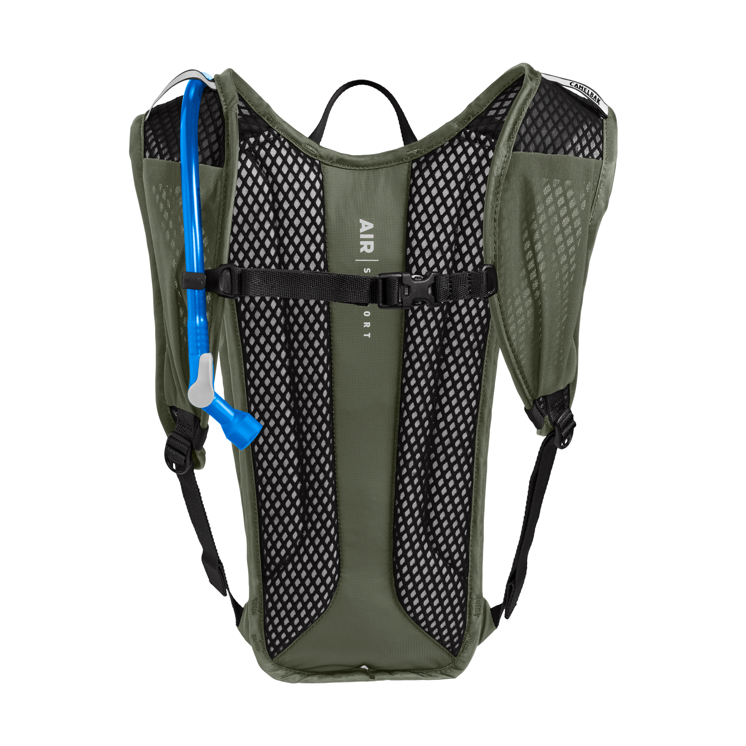 roguetm-light-7-bike-hydration-pack-with-crux-2l-reservoir-x6 fpue01kedj