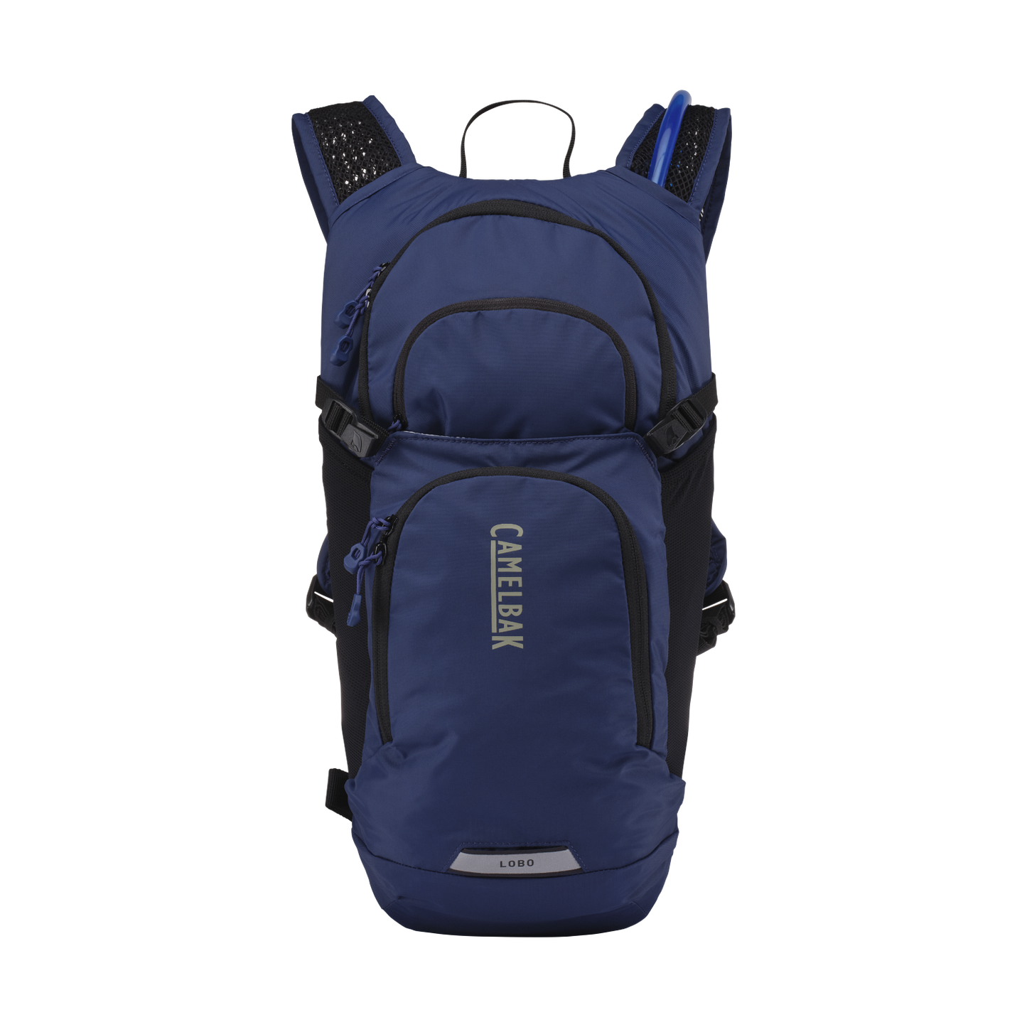 lobotm-9-hydration-pack-70-oz-j6 frf3vcr3xo