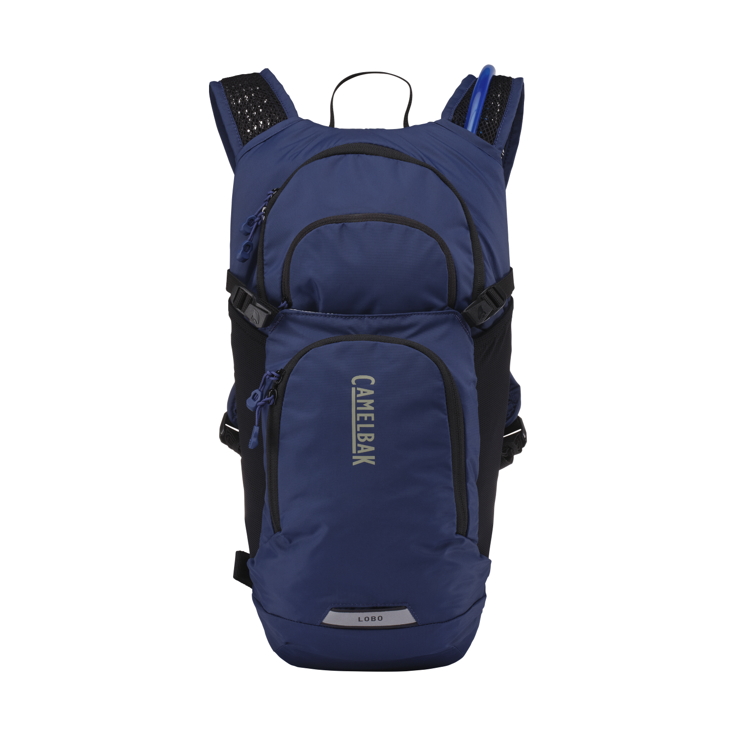 lobotm-9-hydration-pack-70-oz-j6 frf3vcr3xo