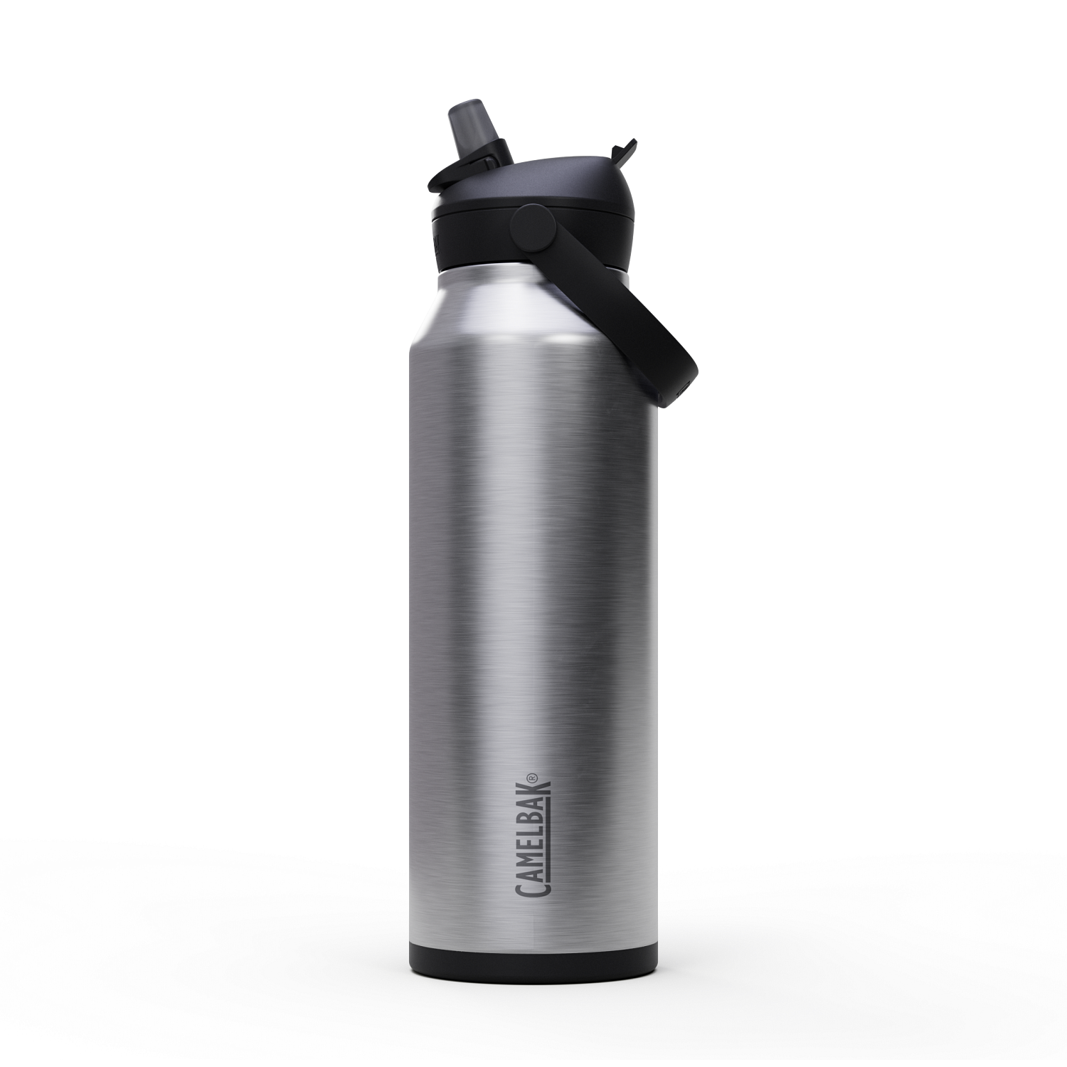 thrivetm-flip-straw-40oz-bottle-insulated-stainless-steel-i7 fsveh4qkv9