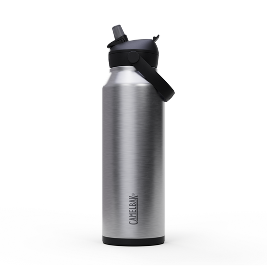 thrivetm-flip-straw-40oz-bottle-insulated-stainless-steel-i7 fsveh4qkv9