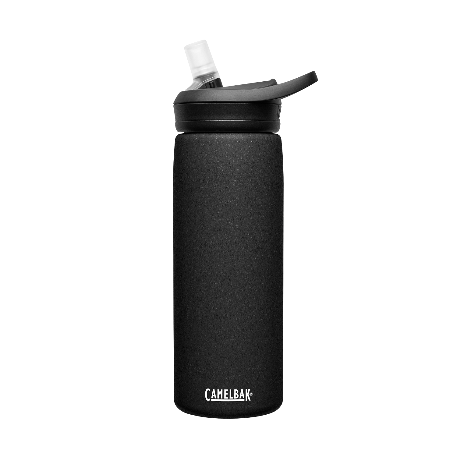 eddy-20-oz-water-bottle-insulated-stainless-steel-x2 fuugmqhnpc