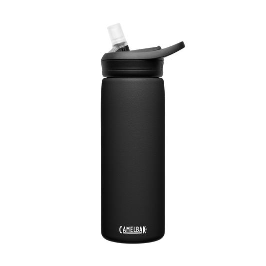 eddy-20-oz-water-bottle-insulated-stainless-steel-x2 fuugmqhnpc
