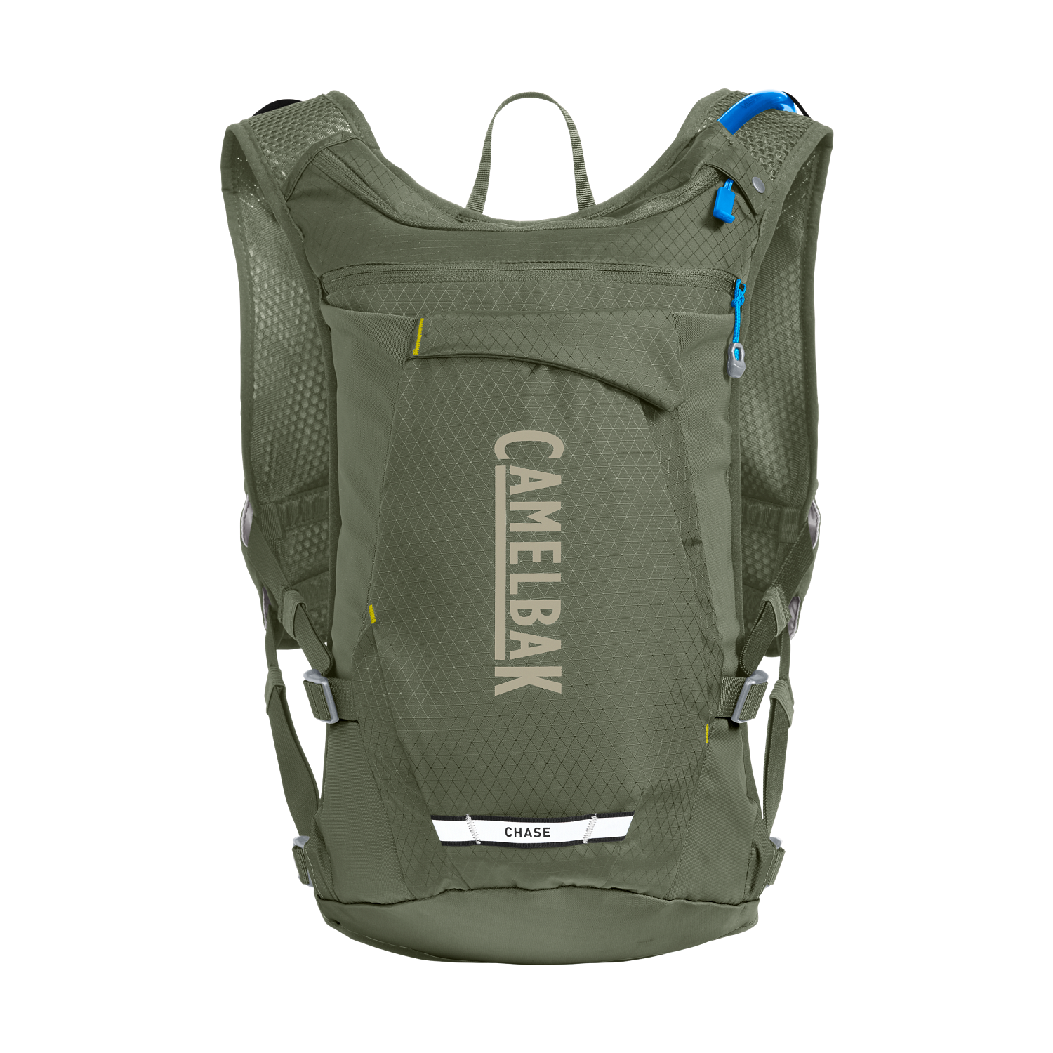 chasetm-adventure-8-hydration-vest-with-crux-2l-reservoir-a5 fvy2itnuyc