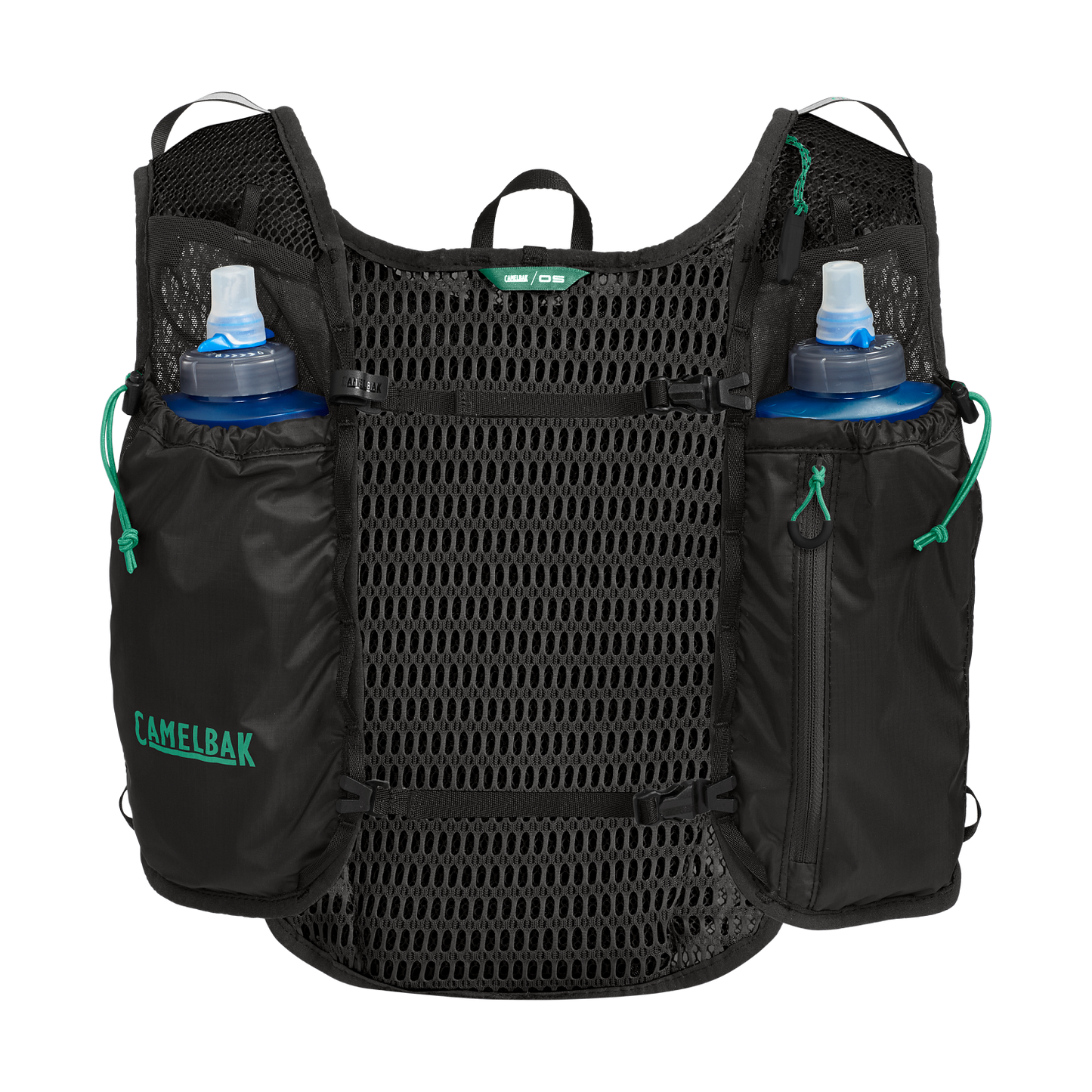 trail-runtm-vest-with-two-17oz-quick-stowtm-flasks-j4 fwmssiwjat