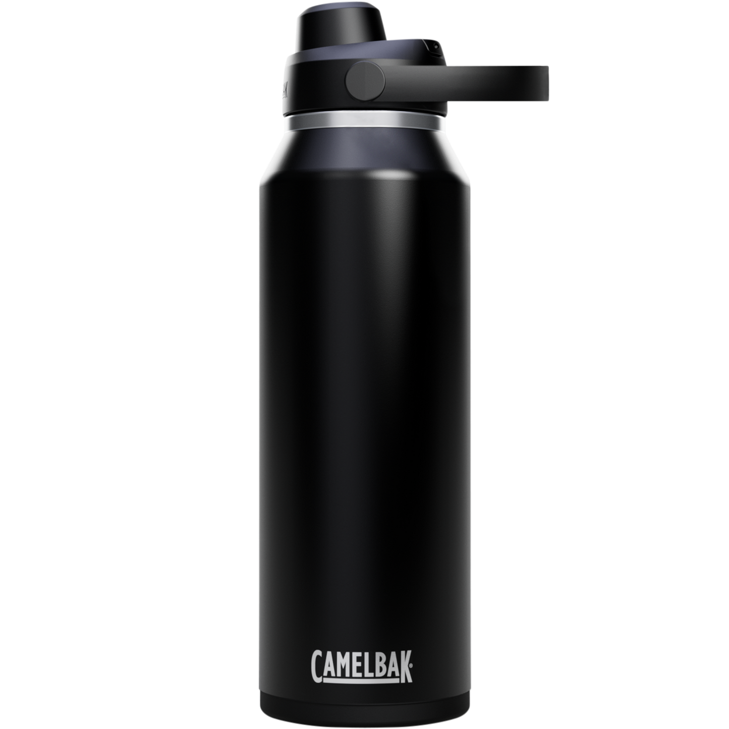 thrivetm-chug-40oz-bottle-insulated-stainless-steel-j0 fycukxwbfw