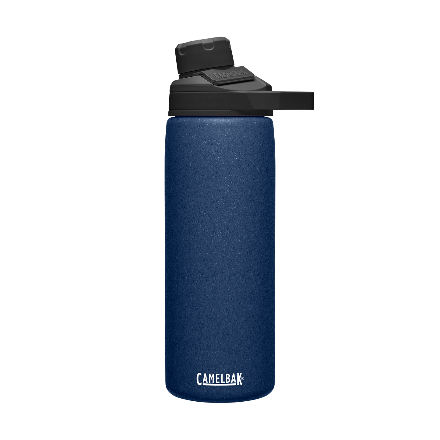 chute-mag-20oz-water-bottle-insulated-stainless-steel-u1 fyjxtpclqu