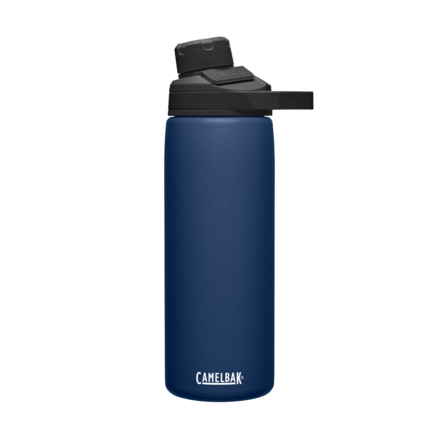 chute-mag-20oz-water-bottle-insulated-stainless-steel-u1 fyjxtpclqu